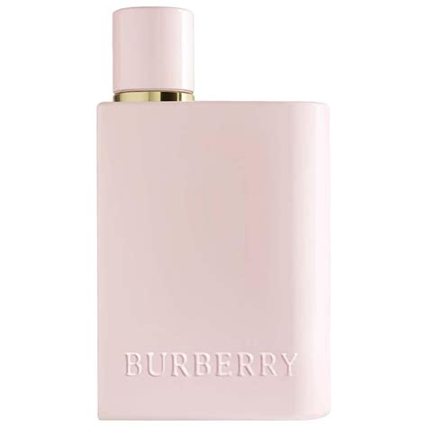 burberry sephora set|burberry her 3.4 oz.